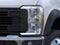 2025 Ford Super Duty F-450 DRW XL