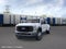 2025 Ford Super Duty F-450 DRW XL