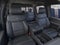 2026 Ford Super Duty F-450 DRW Platinum
