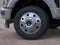 2026 Ford Super Duty F-450 DRW Platinum