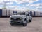 2026 Ford Super Duty F-450 DRW Platinum