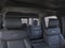 2026 Ford Super Duty F-450 DRW Platinum