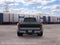 2026 Ford Super Duty F-450 DRW Platinum