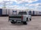 2026 Ford Super Duty F-450 DRW Platinum