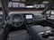 2026 Ford Super Duty F-450 DRW Platinum