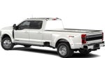 2026 Ford Super Duty F-450 DRW King Ranch