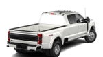 2026 Ford Super Duty F-450 DRW King Ranch