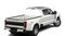 2026 Ford Super Duty F-450 DRW King Ranch