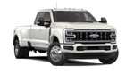 2026 Ford Super Duty F-450 DRW King Ranch