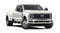 2026 Ford Super Duty F-450 DRW King Ranch