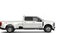 2026 Ford Super Duty F-450 DRW King Ranch