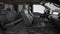 2026 Ford Super Duty F-450 DRW King Ranch