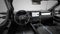 2026 Ford Super Duty F-450 DRW King Ranch