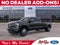 2026 Ford Super Duty F-450 Drw Platinum