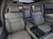2026 Ford Super Duty F-450 Drw Platinum