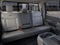 2026 Ford Super Duty F-450 Drw Platinum