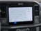 2026 Ford Super Duty F-450 Drw Platinum