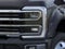 2026 Ford Super Duty F-450 Drw Platinum