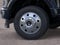 2026 Ford Super Duty F-450 Drw Platinum