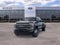 2026 Ford Super Duty F-450 Drw Platinum