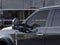 2026 Ford Super Duty F-450 Drw Platinum