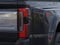 2026 Ford Super Duty F-450 Drw Platinum