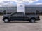 2026 Ford Super Duty F-450 Drw Platinum