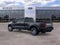 2026 Ford Super Duty F-450 Drw Platinum