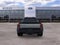 2026 Ford Super Duty F-450 Drw Platinum