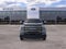 2026 Ford Super Duty F-450 Drw Platinum