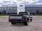2026 Ford Super Duty F-450 Drw Platinum