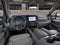 2026 Ford Super Duty F-450 Drw Platinum