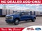 2026 Ford Super Duty F-450 Drw Platinum