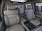 2026 Ford Super Duty F-450 Drw Platinum