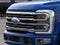 2026 Ford Super Duty F-450 Drw Platinum