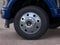 2026 Ford Super Duty F-450 Drw Platinum
