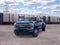 2026 Ford Super Duty F-450 Drw Platinum