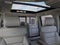 2026 Ford Super Duty F-450 Drw Platinum