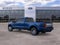 2026 Ford Super Duty F-450 Drw Platinum