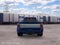 2026 Ford Super Duty F-450 Drw Platinum