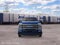2026 Ford Super Duty F-450 Drw Platinum