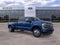 2026 Ford Super Duty F-450 Drw Platinum