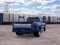2026 Ford Super Duty F-450 Drw Platinum