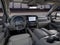 2026 Ford Super Duty F-450 Drw Platinum