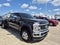 2025 Ford Super Duty F-450 DRW King Ranch