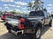 2025 Ford Super Duty F-450 DRW King Ranch