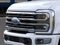 2026 Ford Super Duty F-450 DRW Platinum