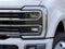 2026 Ford Super Duty F-450 DRW Platinum