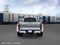 2026 Ford Super Duty F-450 DRW Platinum
