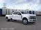 2026 Ford Super Duty F-450 DRW Platinum